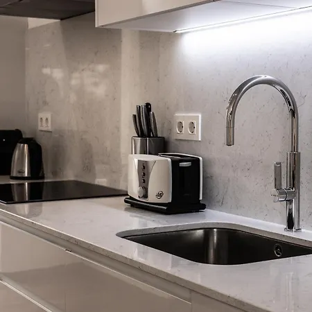 Axular With Heated Private Pool Nyaraló