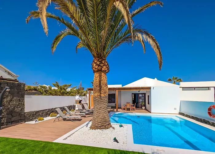 Casa vacanze Axular With Heated Private Pool