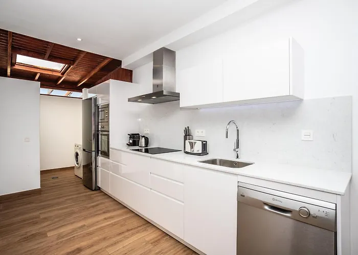 Holiday home Axular With Heated Private Pool *